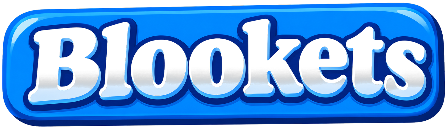 blookets.it.com